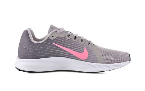 nike downshifter 8 women's